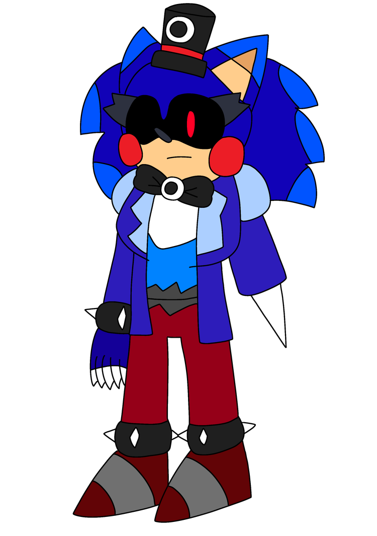 toymarette.png