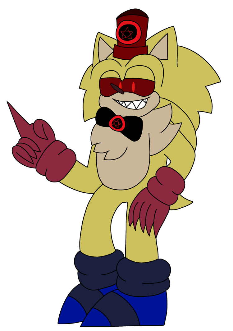 13_golden_sonic__goldie_.png