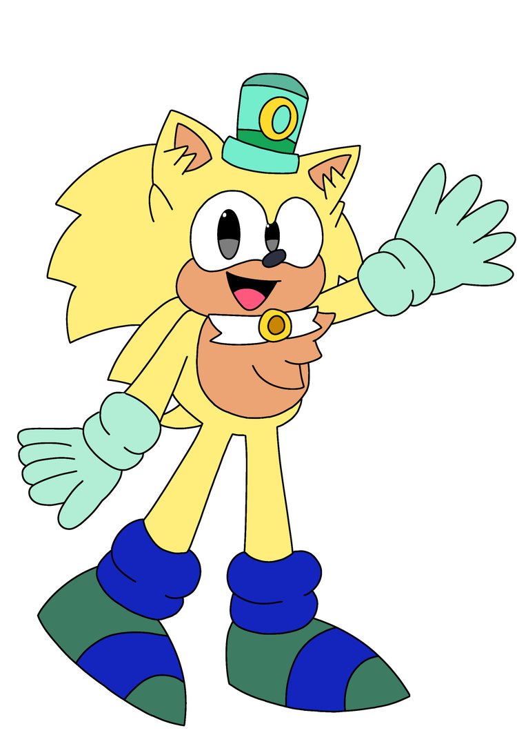 origin_sonic_20250507004917.png