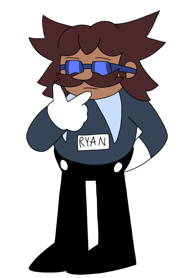 ryan__ryan_ruffs_.png