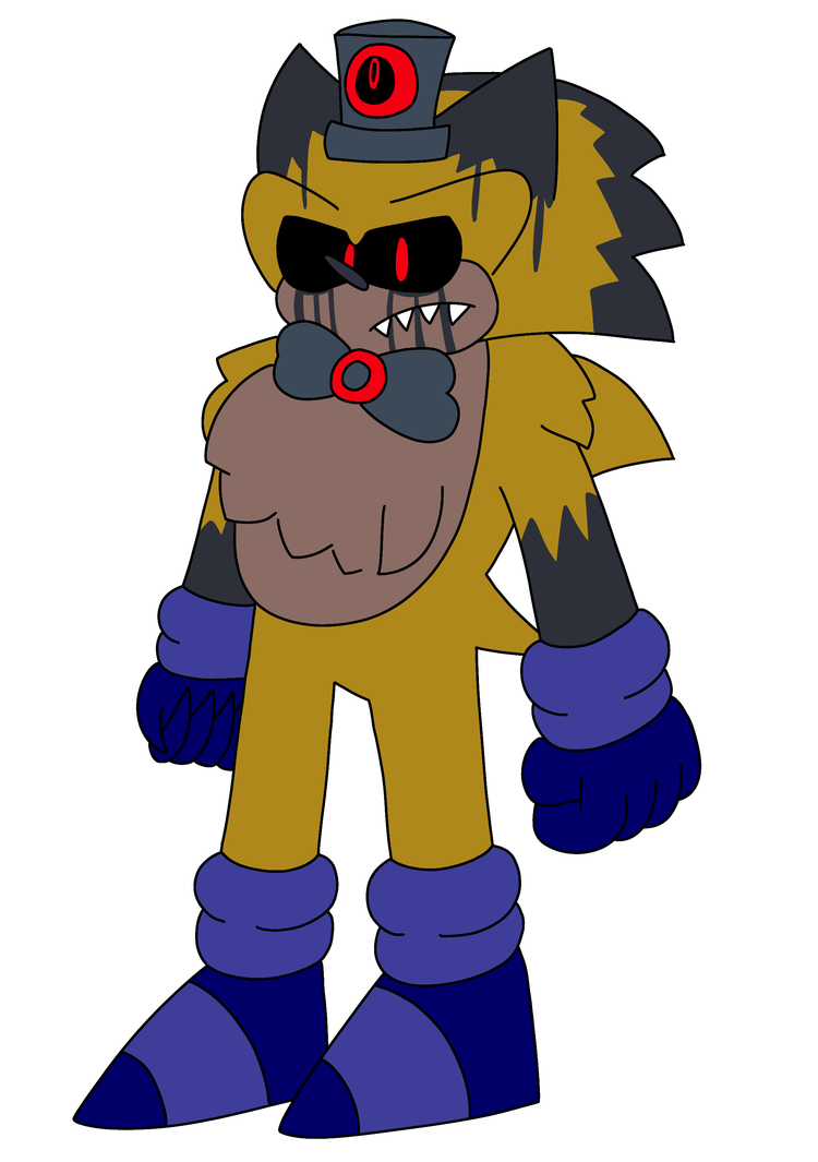 future_ryan.png