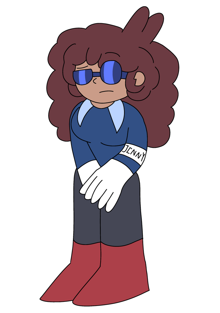 jenny_ruffs.png