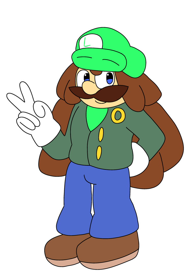 luigi.png