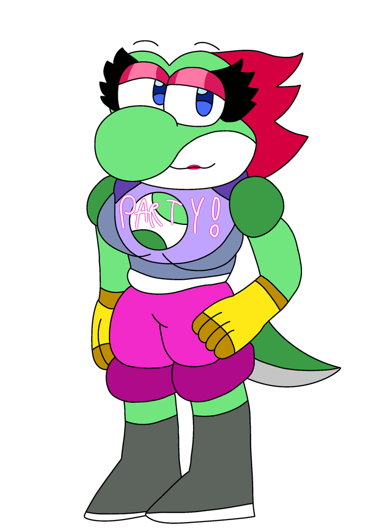 toy_yoshi.png