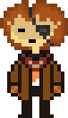jeff_new.png