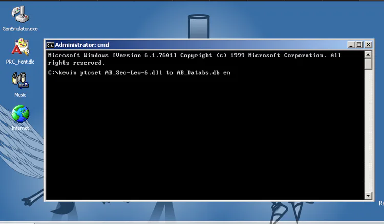 screenshot_2025-07-26_at_33903pm.png screenshot_2025-07-26_at_33903pm.png