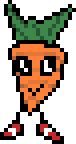 vitaman.png