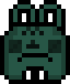 toadball.png