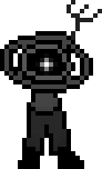 radiocator.png