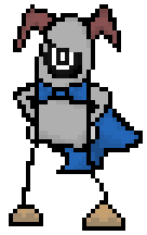 hornizon.png