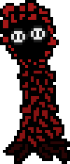 autumngeist.png