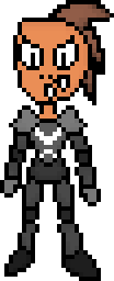monster_guard.png