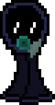 sarintle.png