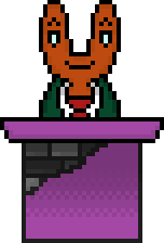 arupay.png