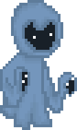 funflies.png