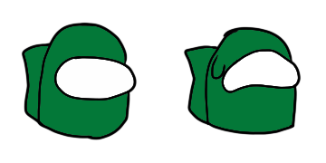 241d51b9-06db-48f4-85b2-e3cde6d5f9f3.png