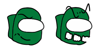 c8958b13-b474-4e97-9e99-d41e2437896c.png