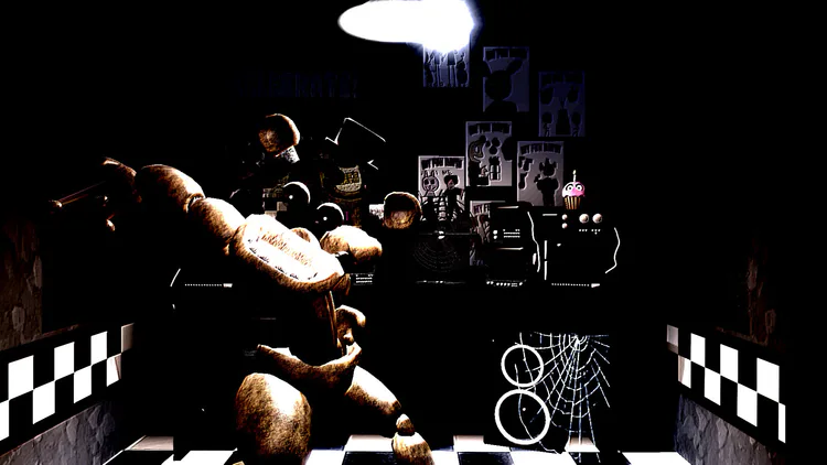 20250725135458_1.jpg 20250725135458_1.jpg