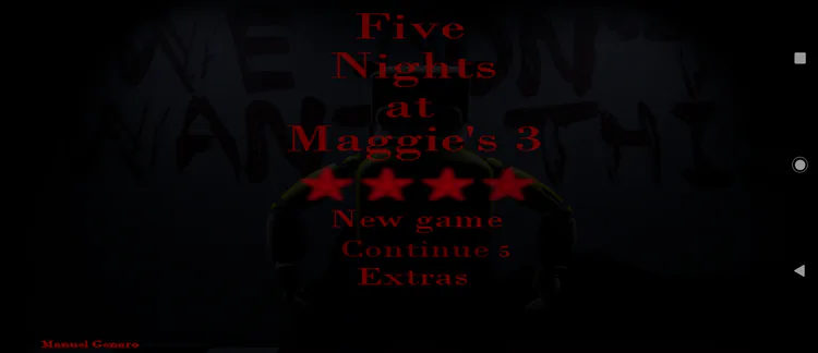 screenshot_20250726-0806082.png screenshot_20250726-0806082.png