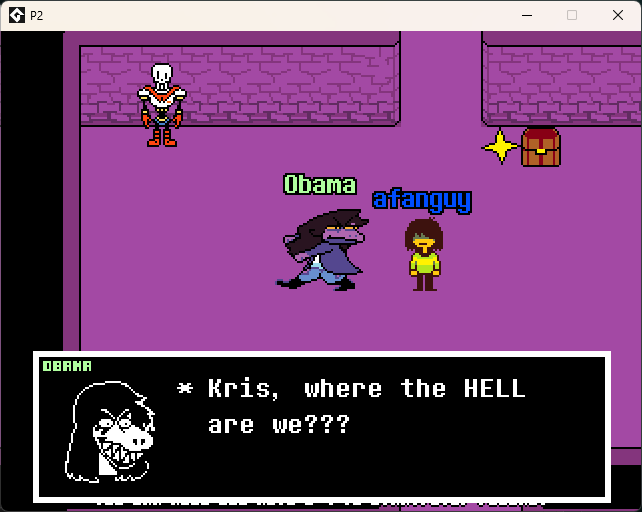 image.png image.png