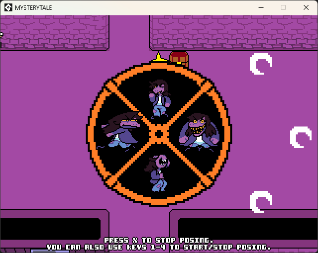 image.png image.png