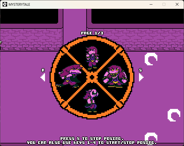 image.png image.png
