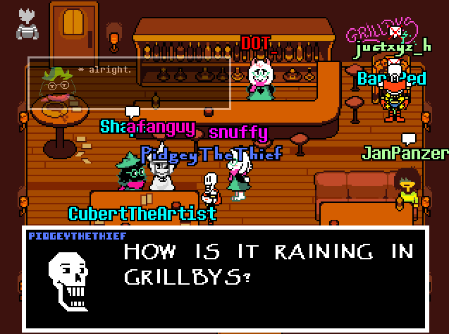 image.png image.png