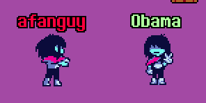 image.png image.png