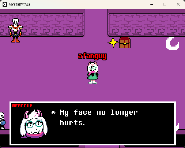 image.png image.png