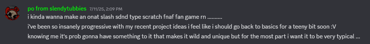 image.png image.png