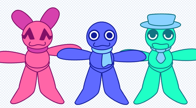 image.png image.png