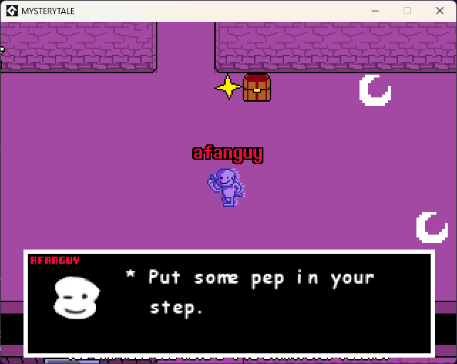 image.png image.png
