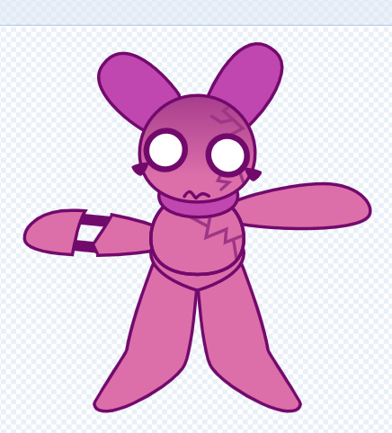 image.png image.png
