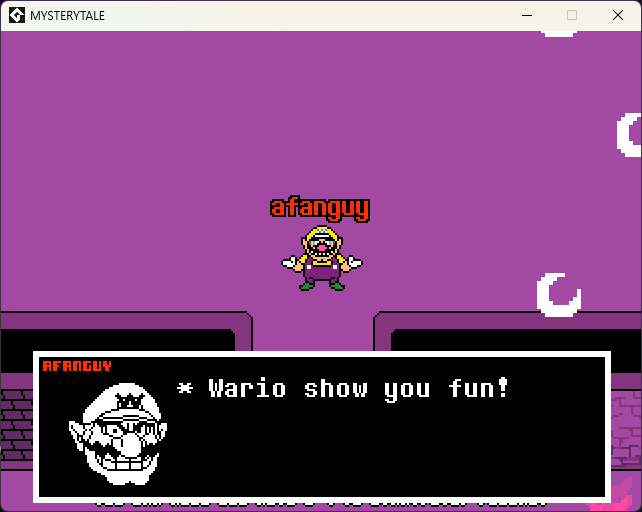 image.png image.png