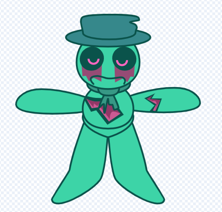 image.png image.png