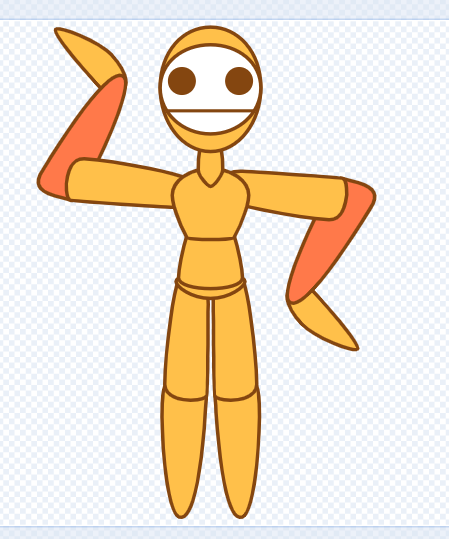 image.png image.png