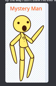 image.png image.png