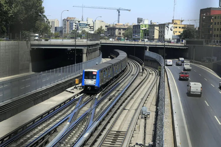 alstom-ns-2004-metro-de-santiago-v0-jfbzj7xkwgxd1.jpg alstom-ns-2004-metro-de-santiago-v0-jfbzj7xkwgxd1.jpg