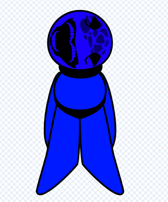 image.png image.png