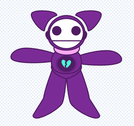 image.png image.png