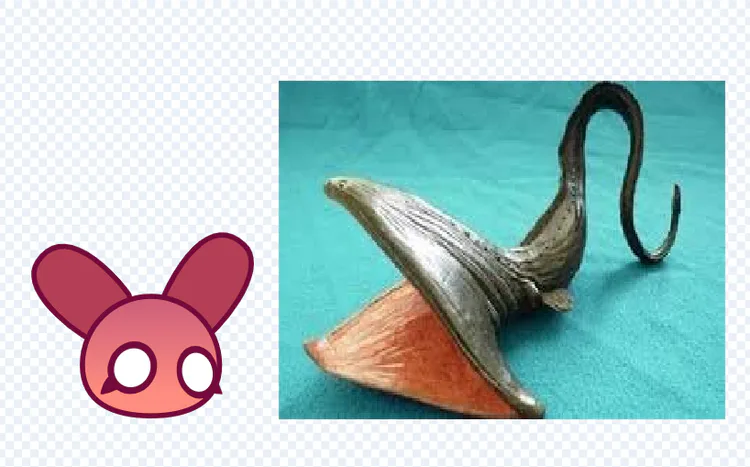 image.png image.png