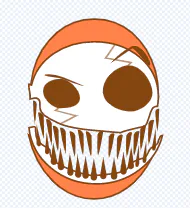 image.png image.png