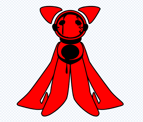 image.png