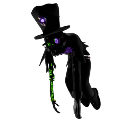 teewqtwetewt.png teewqtwetewt.png