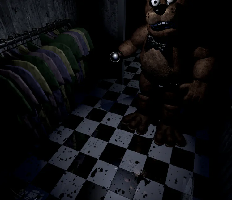 gsfsd.png gsfsd.png