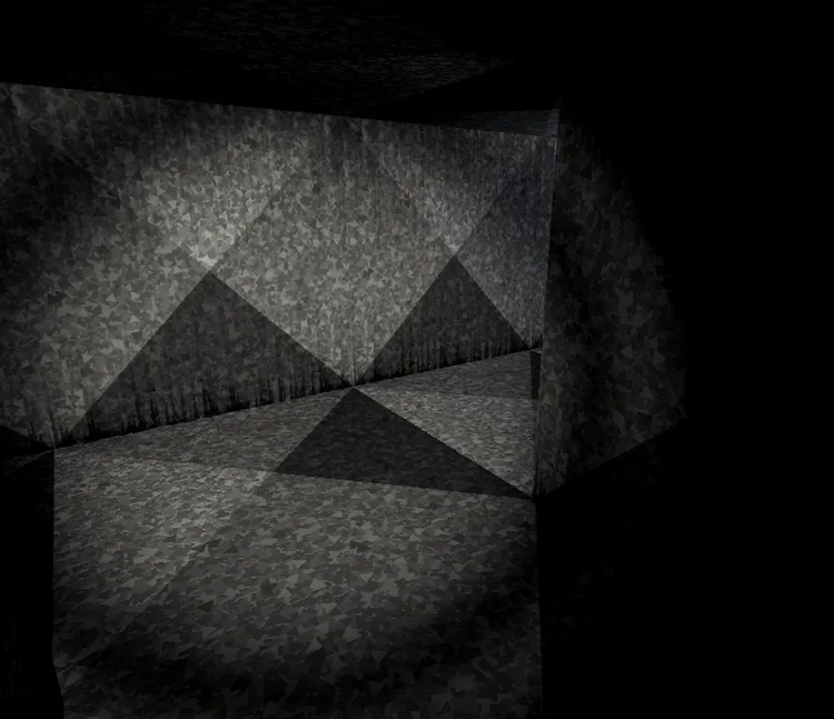 venttt.png venttt.png