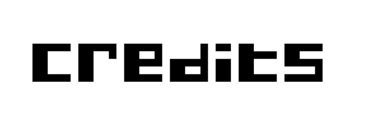 credits.png credits.png