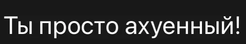 4727e6a8844ce0f48609e71e05681ef6_exif.jpg 4727e6a8844ce0f48609e71e05681ef6_exif.jpg