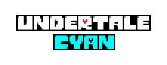 desc_title.png desc_title.png
