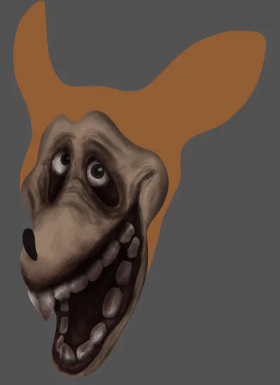 image.png image.png